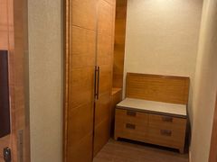 -上海浦东嘉里大酒店