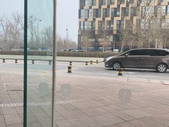 -COSTA COFFEE(金长安大厦店)
