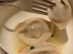 -味餐厅·海鲜·火锅·自助餐