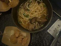 -华夏良子·足道SPA养生(上海崮山路明悦店)