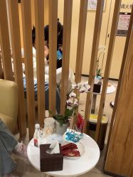 -Yestar宁波艺星整形医院