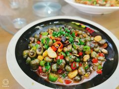 -盱眙小龙虾(天虹店)