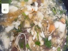 -迎桂馒头店(常州吾悦派柏·云酒店店)