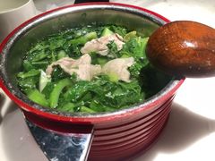 -岭南真味·匠心粤菜(K11店)