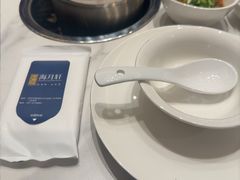 -海月轩海鲜豆捞(紫金塔店)