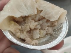 -敦煌喜宴(万达广场店)