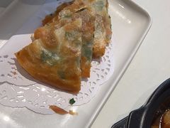 -好食上(喜盈门.范城店)
