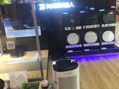 -大润发(东关世茂店)
