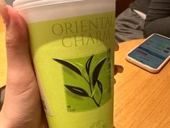 -奈雪的茶(红谷滩万达广场店)
