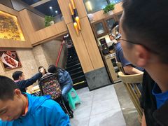 -冯小炒(巴渝大道店)