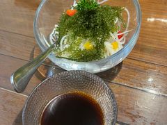 -福慧慈缘素食餐厅(王府井店)