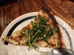 -PIZZA BIANCA(民园店)