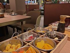 -将军牛排·尔滨地标朝鲜族美食(总店)