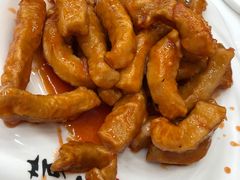 -海之味海鲜大咖·家常菜