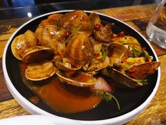 -金谷园饺子·烧烤(人大总店)