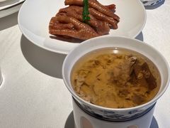 -炳胜品味(海印总店)