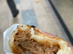 -上海市长春食品商店(淮海中路店)