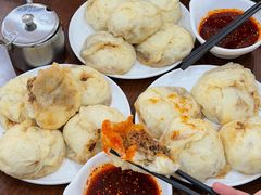 -牛街洪记小吃店(牛街店)