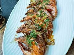 -食间牛排(湖西路店)