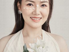 -海马体照相馆(环贸iapm大师爱情店)