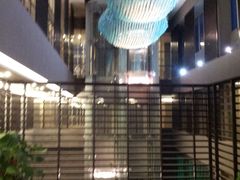 -稻香湖景酒店