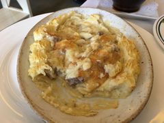 -成桂西餐厅·42年的味道(五大道疙瘩楼店)