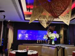 -暹罗泰·泰国餐厅(仁和新城店)