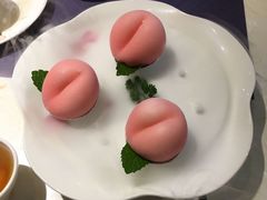 -点都德·毕德寮