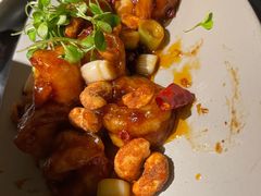 -麻六记(凤凰汇店)