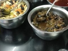 -东吴面馆(东兴路店)