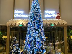 -武汉马哥孛罗酒店