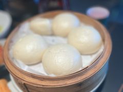 -鸽子侯·家宴·平价海鲜(绿地店)