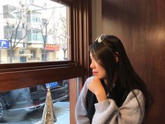 -侘寂甜品(自取店)