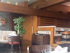 -长春凯悦酒店-品悦中餐厅