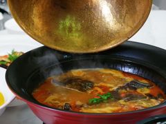 -扶摇湘宴·烤鸭·湘粤宴(中关村·北大店)