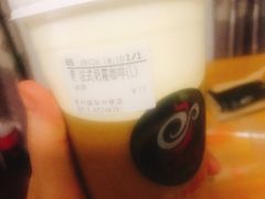 -CoCo都可(十全东店)