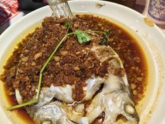 -老闵田螺馆·南昌市井菜·特色小吃(总店)