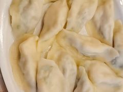 -客临百思德·东北特色馆(龙湖时代天街店)