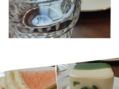 -Fridi Patisserie Cafe