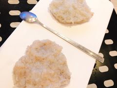 -鼎鼎有名(塘桥店)