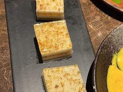 -宇安泰料(龙湖天街黑金店)