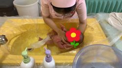 点击看大图 -仕馨·优若家月子会所(萝岗店)