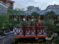 -顺德了能馆(虎门店)