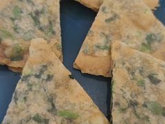 -丰尔粥食·顺德鱼生·干蒸排骨顺德菜(大良分店)