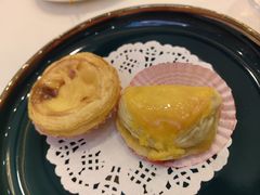 -万龙洲海鲜(阜外店)