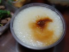 -九斤黄三黄鸡专卖店