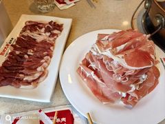 -阳坊大都涮羊肉(阳坊总店)