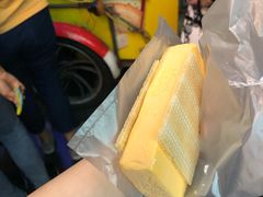 -詹爷爷乌节路街头冰淇淋