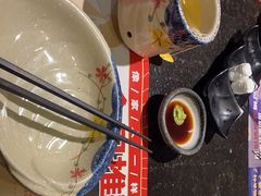 -古田居·特色寿司料理(星之岛旗舰店)