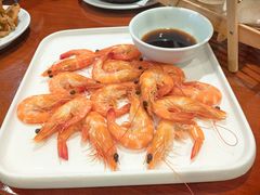 -龙凤瓦罐煨汤馆(清江东路店)